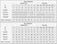 Blue A-line Halter Short Homecoming Dresses,Cheap Short Prom Dresses,CM947