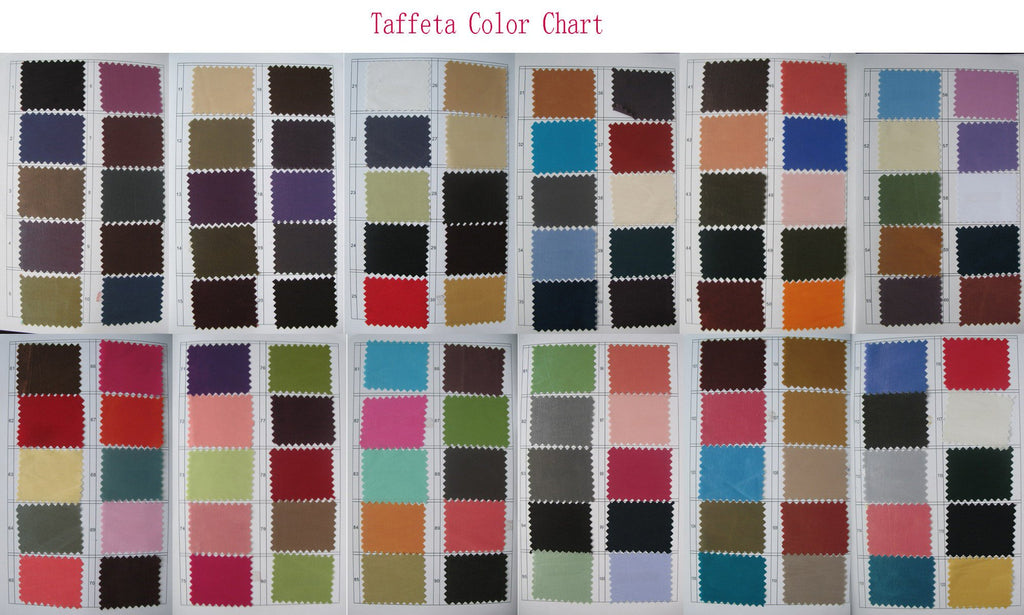 Black Off Shoulder Mermaid Sweetheart Side Slit Cheap Long Prom Dress, WG558