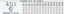 Charming Popular Long Sleeve Lace See Through Wedding Party Dresses, WD0049
