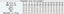 Cheap Simple Mismatched Styles Classic Formal Chiffon Floor-Length A Line Long Bridesmaid Dresses, WG182