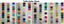 Cute Embroidery White Short Homecoming Prom Dresses, Affordable Short Party Prom Sweet 16 Dresses, Perfect Homecoming Cocktail Dresses, CM359