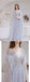 Elegant Blue A-line V-neck Long Prom Dresses Online, Evening Party Dresses,12568