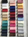 Fabric Swatch, Fabric Sample