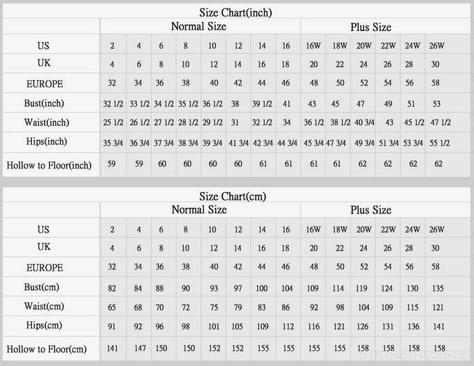 Ivory Thick Organza Straps Ball Gwon Wedding Dresses Online, Cheap A-line Bridal Dresses, WD466