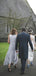 Jewel Lace Bodice Pleated High Low Bridesmaid Dresses Online, Cheap Bridesmaids Dresses, WG729