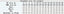Junior White High Neck Open Back Chiffon Lace Formal Cheap Floor Length Prom Dresses, WG243