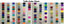 Off White Beading String Jewel Cheap Homecoming Dresses Online, Cheap Short Prom Dresses, CM761