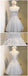 Scoop Neckline Gray Lace Cute Homecoming Prom Dresses, Affordable Short Party Prom Sweet 16 Dresses, Perfect Homecoming Cocktail Dresses, CM336