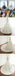 Scoop Neckline Simple Short Sleeve A Line Lace Wedding Bridal Dresses, Custom Made Wedding Dresses, Affordable Wedding Bridal Gowns, WD233