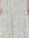 Sexy Backess Lace A-line Cheap Wedding Dresses Online, Cheap Bridal Dresses, WD559