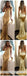 Sexy Backless Gold Mermaid Cheap Long Evening Prom Dresses, Cheap Sweet 16 Dresses, 18327