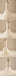 Short Sleeve Mermaid See Through Back Lace Wedding Dresses, Custom Made Wedding Dresses, Cheap Wedding Bridal Gowns, WD223