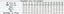 Short sleeve two pieces beaded open back unique cute for teens  homecoming prom dresses, BD00148