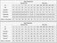 Simple V-Neck A-line Side Slit Cheap Wedding Dresses Online, Cheap Unique Bridal Dresses, WD605