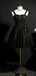Sparkly Straps Short Homecoming Dresses,Cheap Short Prom Dresses,CM909