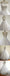 Strapless A Line Lace Wedding Bridal Dresses, Custom Made Wedding Dresses, Affordable Wedding Bridal Gowns, WD235