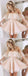 Strapless Off Shoulder Lace Short Homecoming Prom Dresses, Affordable Short Party Prom Sweet 16 Dresses, Perfect Homecoming Cocktail Dresses, CM375