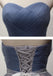 Strapless Sweetheart Tulle Cute Homecoming Prom Dresses, Affordable Short Party Prom Sweet 16 Dresses, Perfect Homecoming Cocktail Dresses, CM334