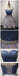 Strapless Sweetheart Tulle Cute Homecoming Prom Dresses, Affordable Short Party Prom Sweet 16 Dresses, Perfect Homecoming Cocktail Dresses, CM334
