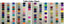 Straps Prom Dresses,Tulle Prom Dresses,Charming Prom Dresses,Affordable Prom Dresses,Party Dresses ,Cocktail Prom Dresses ,Evening Dresses,Long Prom Dress,Prom Dresses Online,PD0166