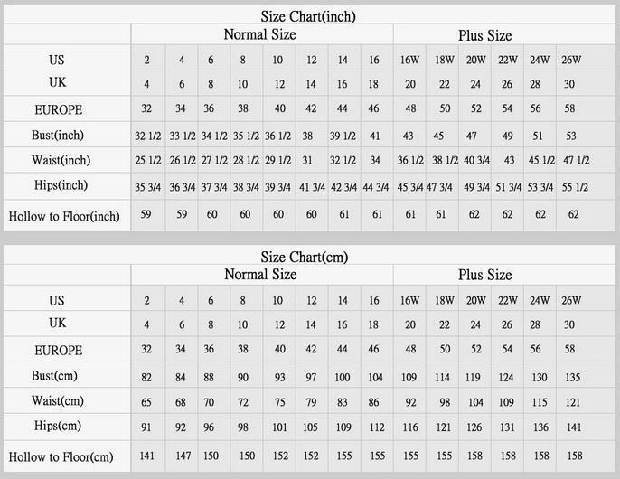 Unique Champagne Applique Cheap Homecoming Dresses Online, Cheap Short Prom Dresses, CM774