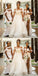 Unique Mismatched Mermaid Cheap Long Bridesmaid Dresses Online,WG1475