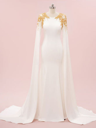 White Prom Dresses LoverBridal White Prom Dresses LoverBridal