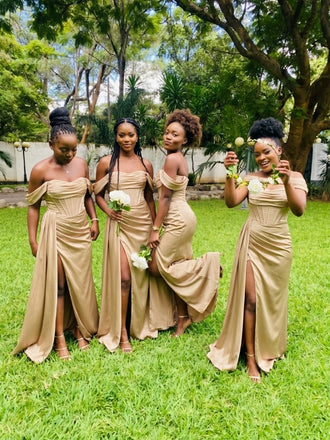 Bridesmaid Dresses LoverBridal Bridesmaid Dresses LoverBridal