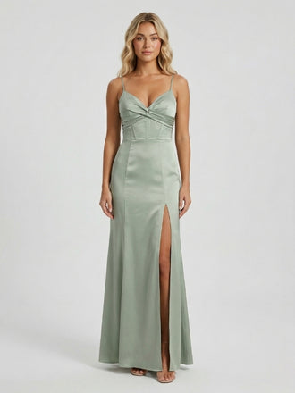 Bridesmaid Dresses LoverBridal Bridesmaid Dresses LoverBridal