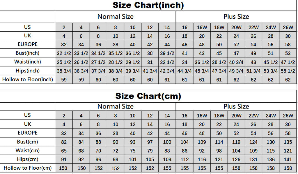 Sexy Black Sheath One Shoulder Mini Short Party Prom Homecoming Dresses Online,CM1035