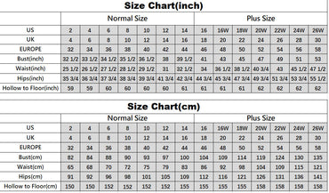 Sexy Black Sheath One Shoulder Mini Short Party Prom Homecoming Dresses Online,CM1035