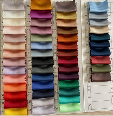 Sexy Pink Mermaid Halter Long Party Prom Dresses To Impress,Evening Dress,13568