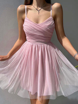 Homecoming Dresses – LoverBridal