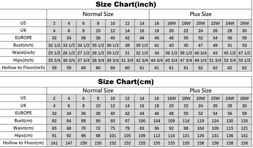 Sexy A-line Halter V-neck Mini Short Party Prom Homecoming Dresses Online,CM1033