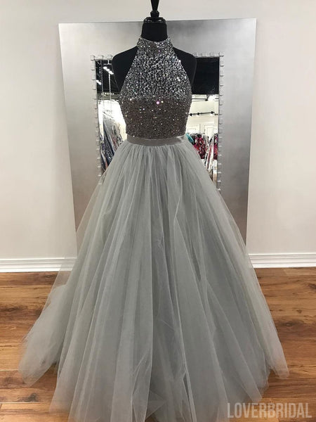 Grey sweet 2024 16 dresses