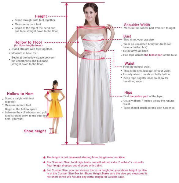 Blush Pink Beaded Chiffon Elegant fashion cute graduation homecoming prom dresses, BD00194