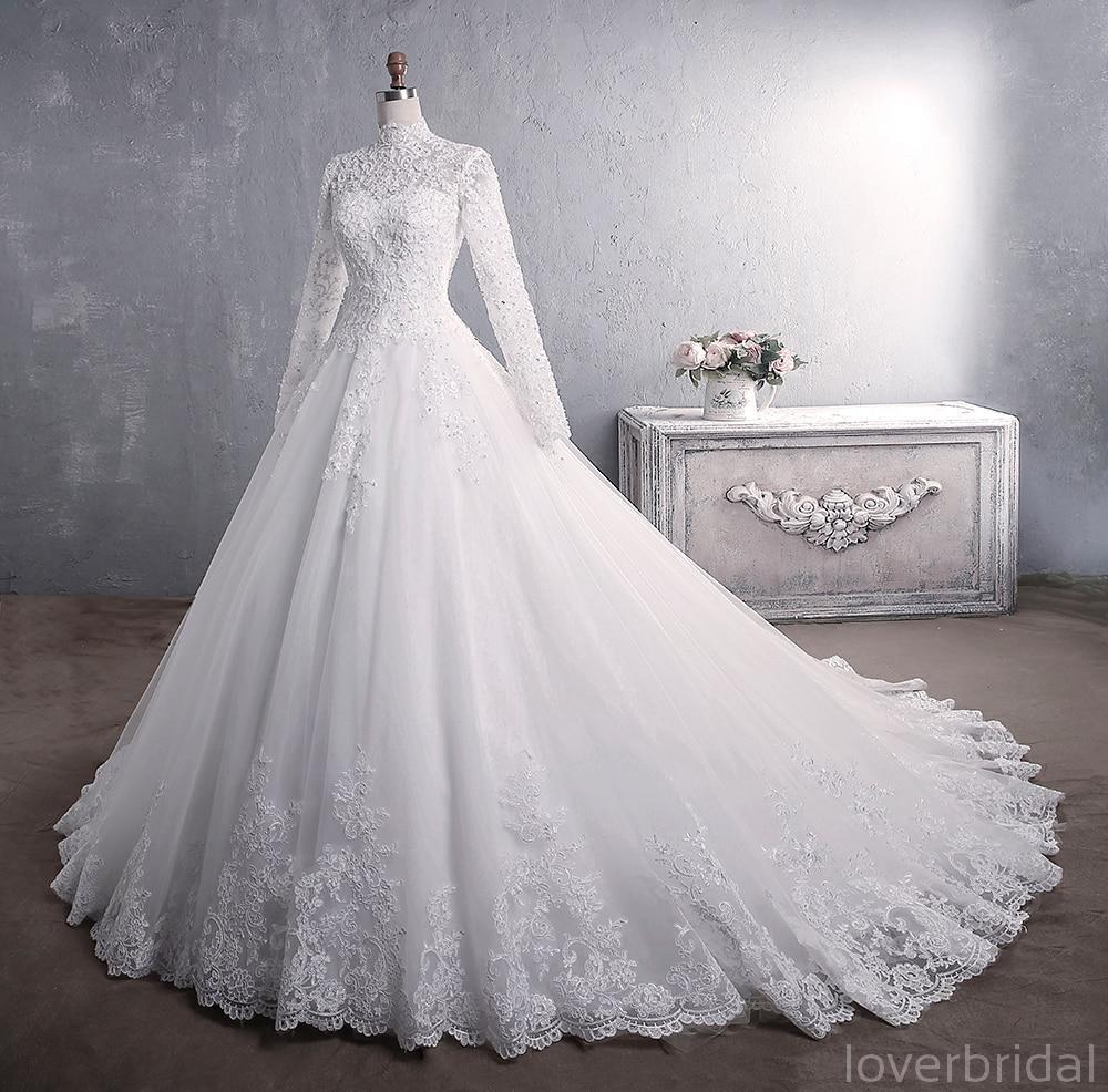 25 Best Places to Buy Wedding Dresses Online in 2024, Tested and Reviewed