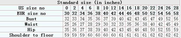 Cheap Popular Simple Ivory Lace Side Slit Chiffon Wedding Party Dresses, WD0048
