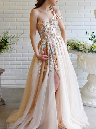 Cute formal 2024 dresses cheap