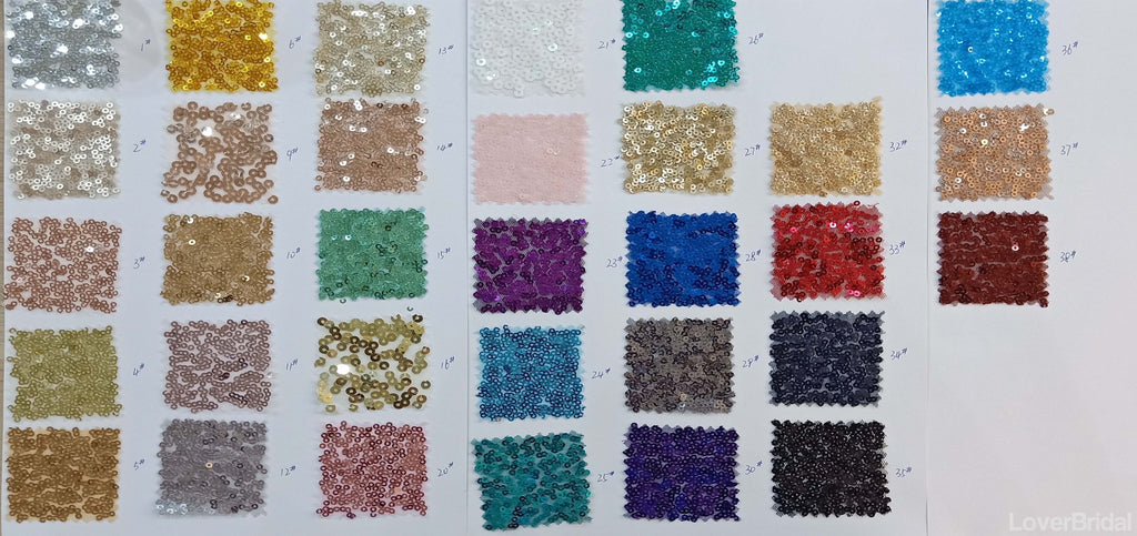 Emerald Green Mermaid Spaghetti Straps V-neck High Slit Long Prom Dresses,12632