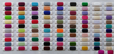 Halter Lace Applique Sleeveless Short  Bridesmaid Dresses Online, WG806