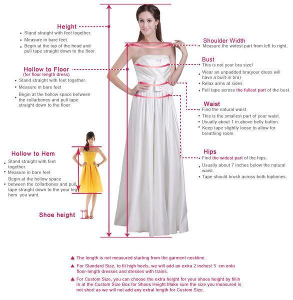 Hot Selling white sweetheart simple freshman homecoming prom dresses, BD00168