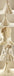 Long Sleeve V Neckline Lace Long Tail Wedding Dresses, Custom Made Wedding Dresses, Cheap Wedding Bridal Gowns, WD221