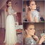 Long Sleeves Prom Dresses,Sequined Prom Dresses,Open Back Prom Dresses,Cheap Prom Dresses,Party Dresses ,Cocktail Prom Dresses ,Evening Dresses,Long Prom Dress,Prom Dresses Online,PD0172