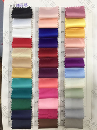 Mermaid Off The Shoulder Pink Cheap Long Bridesmaid Dresses Online, WG857