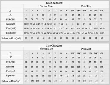 Navy Blue Mermaid Off Shoulder Cheap Long Bridesmaid Dresses Online,WG1066