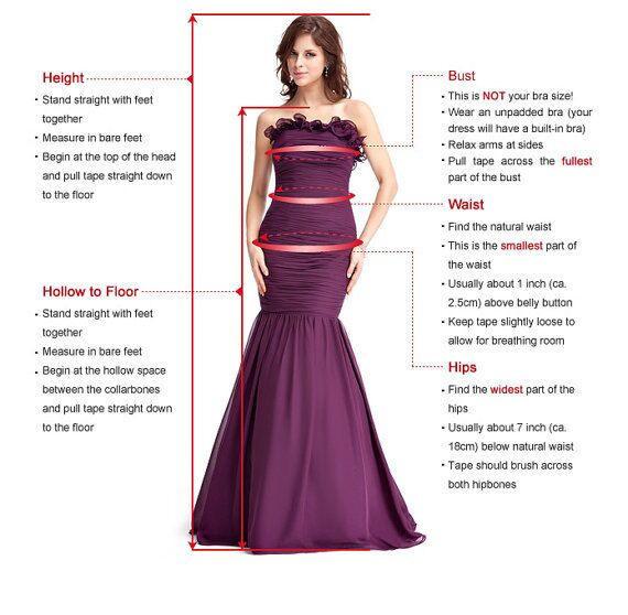 Popular purple elegant see through tulle sexy charming cocktail formal homecoming prom dress,BD00126