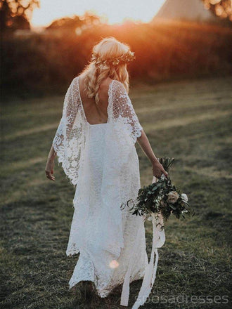 Wedding Dresses – LoverBridal