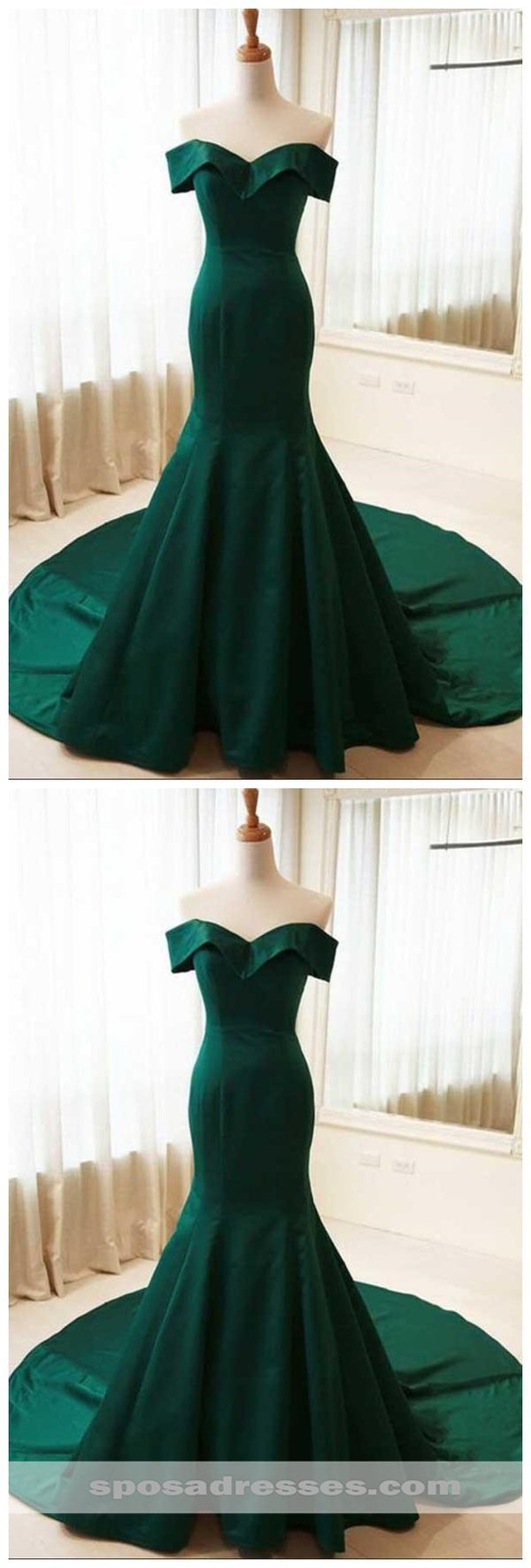 little mermaid sweet 16 dress Luxury Silver Sequin Beaded Mermaid Silver Mermaid prom dress for Black Girls - Aso Ebi Sweet 16 Birthday Evening Gown with Deep V-Neckline