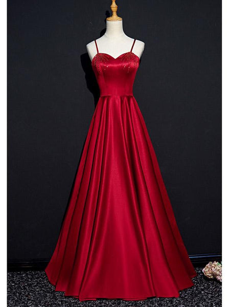 https://loverbridal.shop/cdn/shop/products/simple-red-a-line-spaghetti-straps-v-neck-cheap-long-prom-dresses-online-12455-28608267616343_grande.jpg?v=1637742116